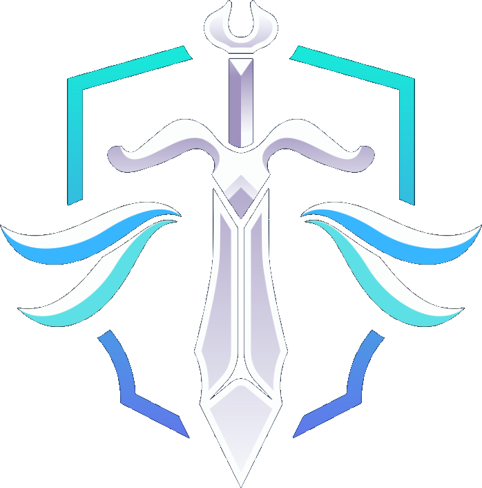 The Heroes' Forge